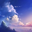 °ڿѯһ